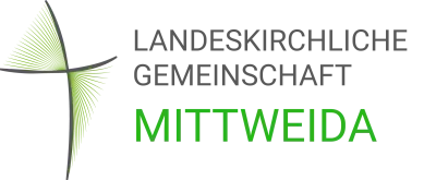 LKG Mittweida